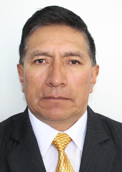 Foto de ENOS ESCALANTE PAULINO