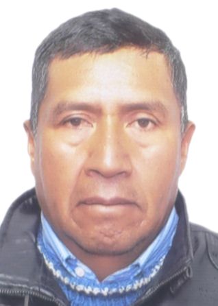 Foto de ANTONIO CALDERON ARIAS