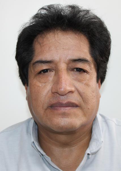 Foto de ROBERTH FROILAN ROBLES ZELADA