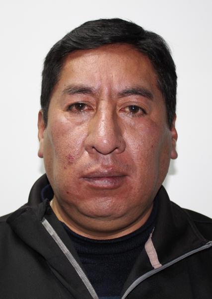 Foto de OSCAR SEGUNDO CERVERA BERAUN