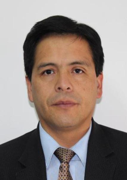 Foto de CESAR AUGUSTO SIFUENTES RODRIGUEZ