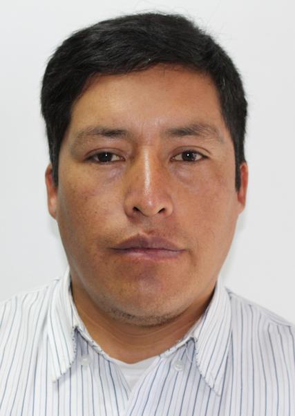 Foto de PAULINO VIDAL MARCELO