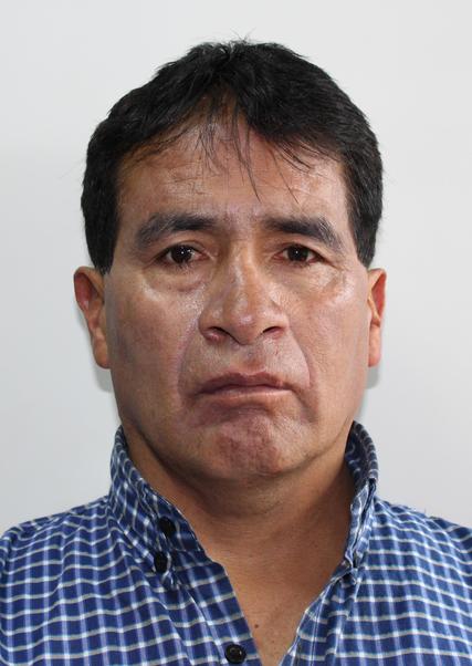 Foto de ROSTAI FERNANDEZ ATENCIO