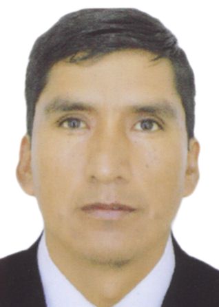 Foto de AMERICO REYES SEBASTIAN
