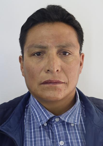 Foto de HECTOR HERMINIO DAVILA BRAVO