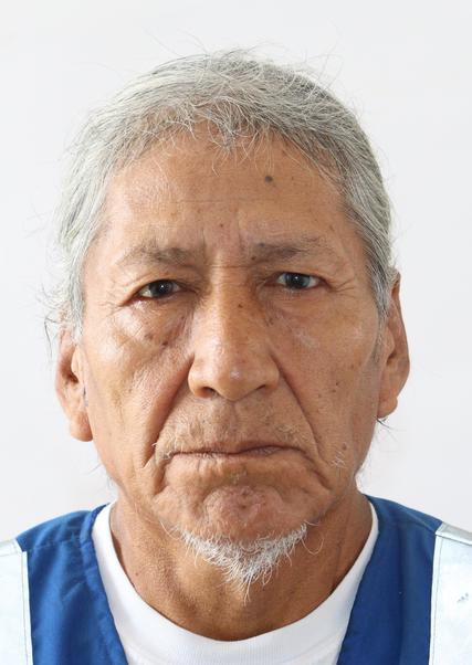 Foto de VALERIANO MORENO HUIZA