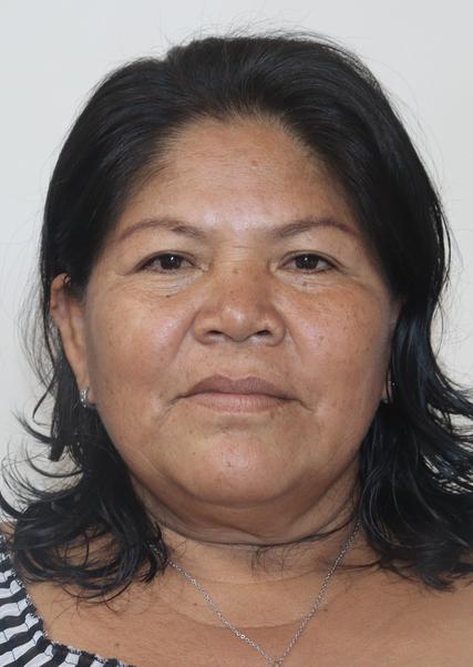 Foto de NORA SOVERO LOPEZ