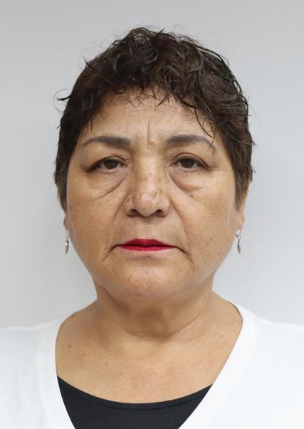 Foto de JUANA ROSA RUIZ MORALES