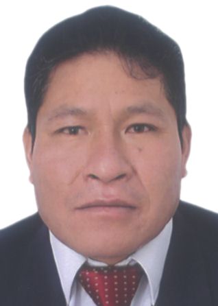 Foto de PACO DAVID ROSAS QUINTO