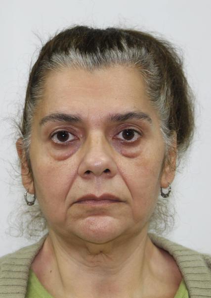 Emilia Cristina Palma Simon