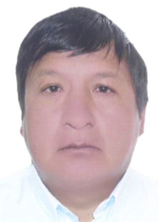 Foto de DOMINGO OSWALDO BALTAZAR RIXE