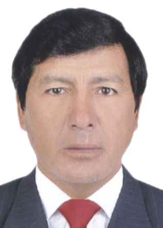 Juan Cancio Davalos Davalos
