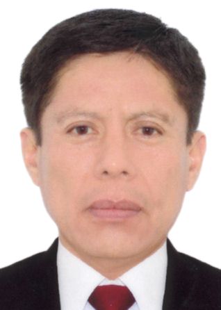 Foto de MIGUEL ANGEL QUISPE PALOMINO