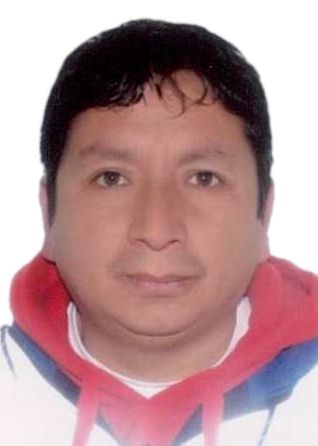Foto de ALFREDO EDUARDO CHAVEZ SANTILLAN