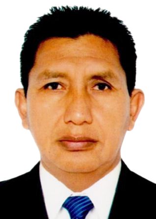 Juan Manuel Aedo Valenzuela