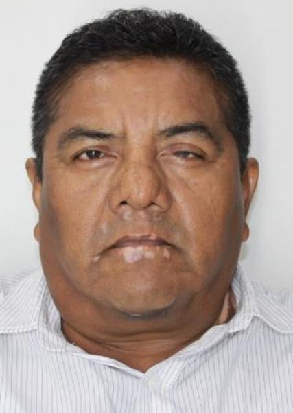 Pedro Cesar Tasayco Quispe