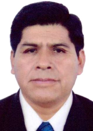 Daniel Orlando Fernandez Galindo