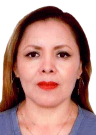 Lupe Diana Cotaquispe Villena