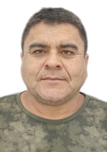 Willi Yames Aranguren de la Torre