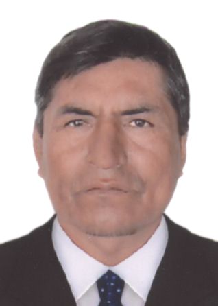 Nestor Porfirio Rodriguez Donayre