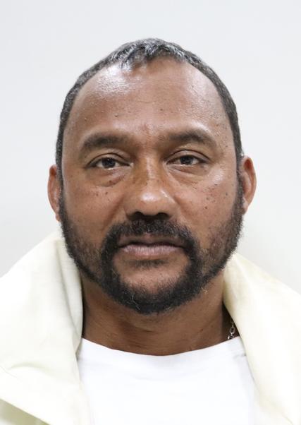 Angel Edilberto Fuentes Prada
