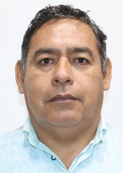 Foto de MOISES ACUÑA GOMEZ