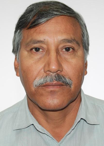 Helar Hugo Valencia Juarez
