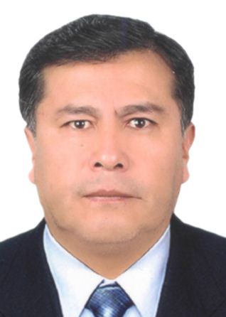 Edgar Aurelio Yauri Mathey