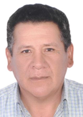 Sabino Julio Moscoso del Carpio