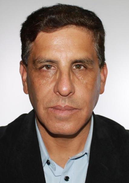 Andres Eliseo Risueño Portugal