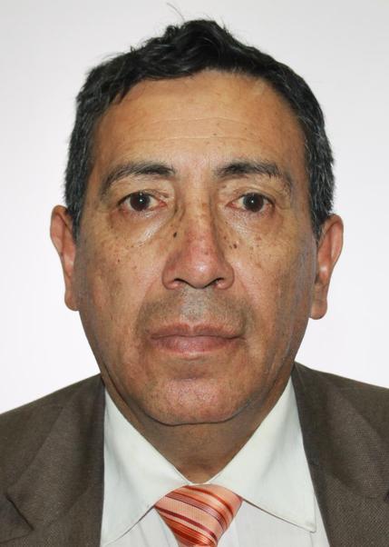 Hector Hugo Herrera Herrera
