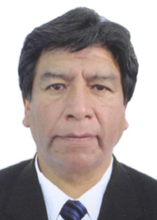Isidro Flores Sosa
