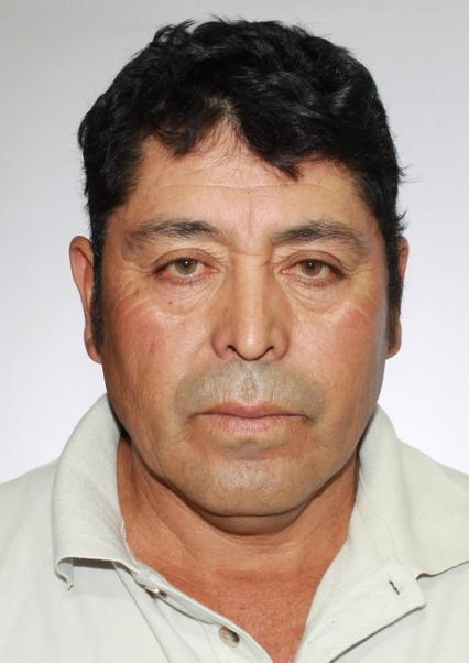 Noe Ronald Pulcha Medina