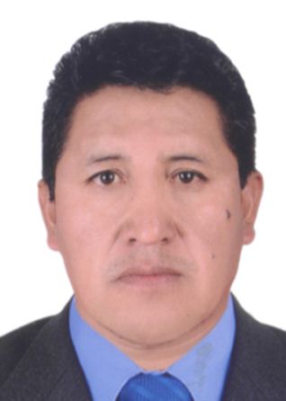 Elmer Angel Acero Bruna