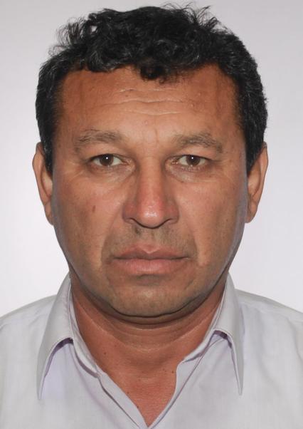Julio Cesar Montoya Monroy