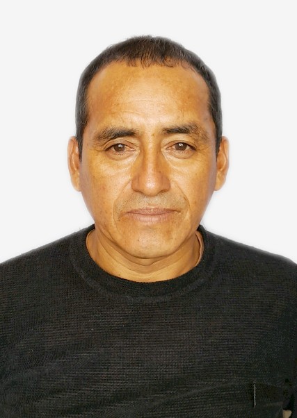 Jose Luis Lopez Linares