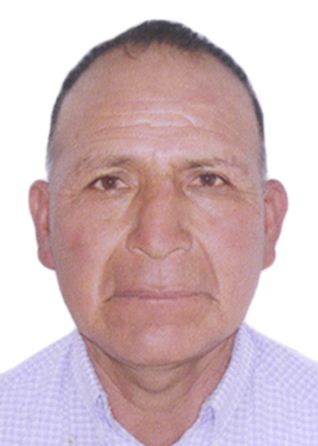 Flavio Reynaldo Taco Silva