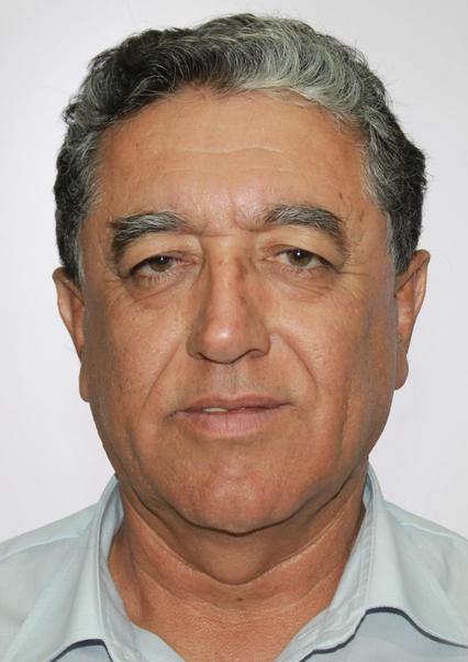 Manuel Fidel Alpaca Postigo