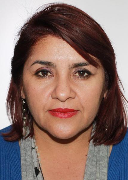 Juana Rosa Arenas Aspilcueta de Meza
