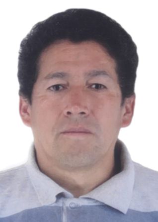 Dalmer Rodolfo Zanabria Ludeña