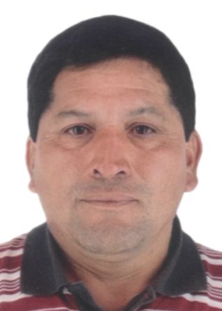 Adan Heredia Buiza