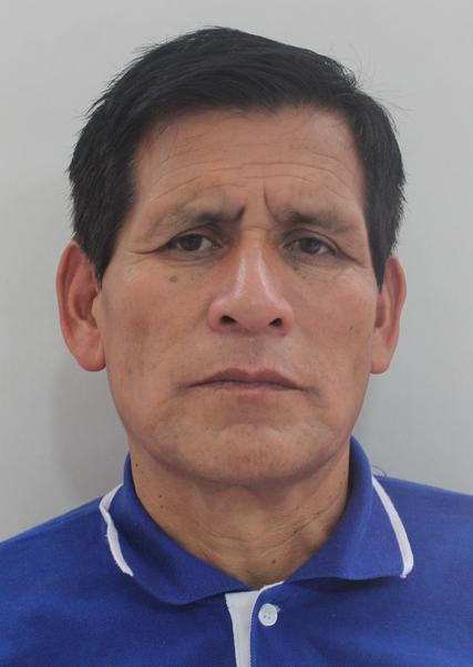 Foto de NICANOR GOMEZ MIRANO