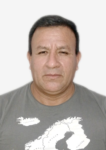 Foto de FRANCISCO CHALAS VELAYSOZA