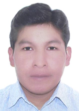 Foto de CALEB ELEAZAR OSORIO BONILLA
