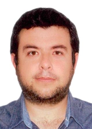 ALONSO ALBERTO NAVARRO CABANILLAS