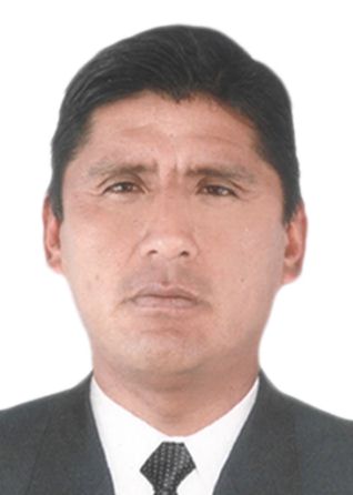 Mario Alvaro Osca Cusihuaman
