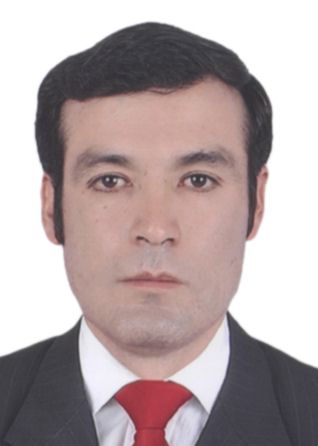 Ciro Cervantes Canales