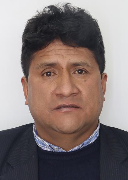 Foto de ELIO ROGER DAMIAN ROBLES