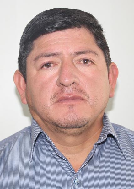 Foto de ADELIO INOCENTE HUARANGA