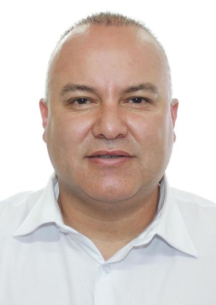 Renzo Alonso Salas Herrera